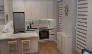 Mieszkanie 2-pokojowe Rzeszów Słocina, ul. Witolda