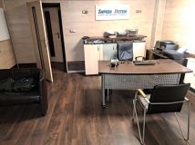 dom Piekary Śląskie, ul. Bytomska. Zdjęcie 2