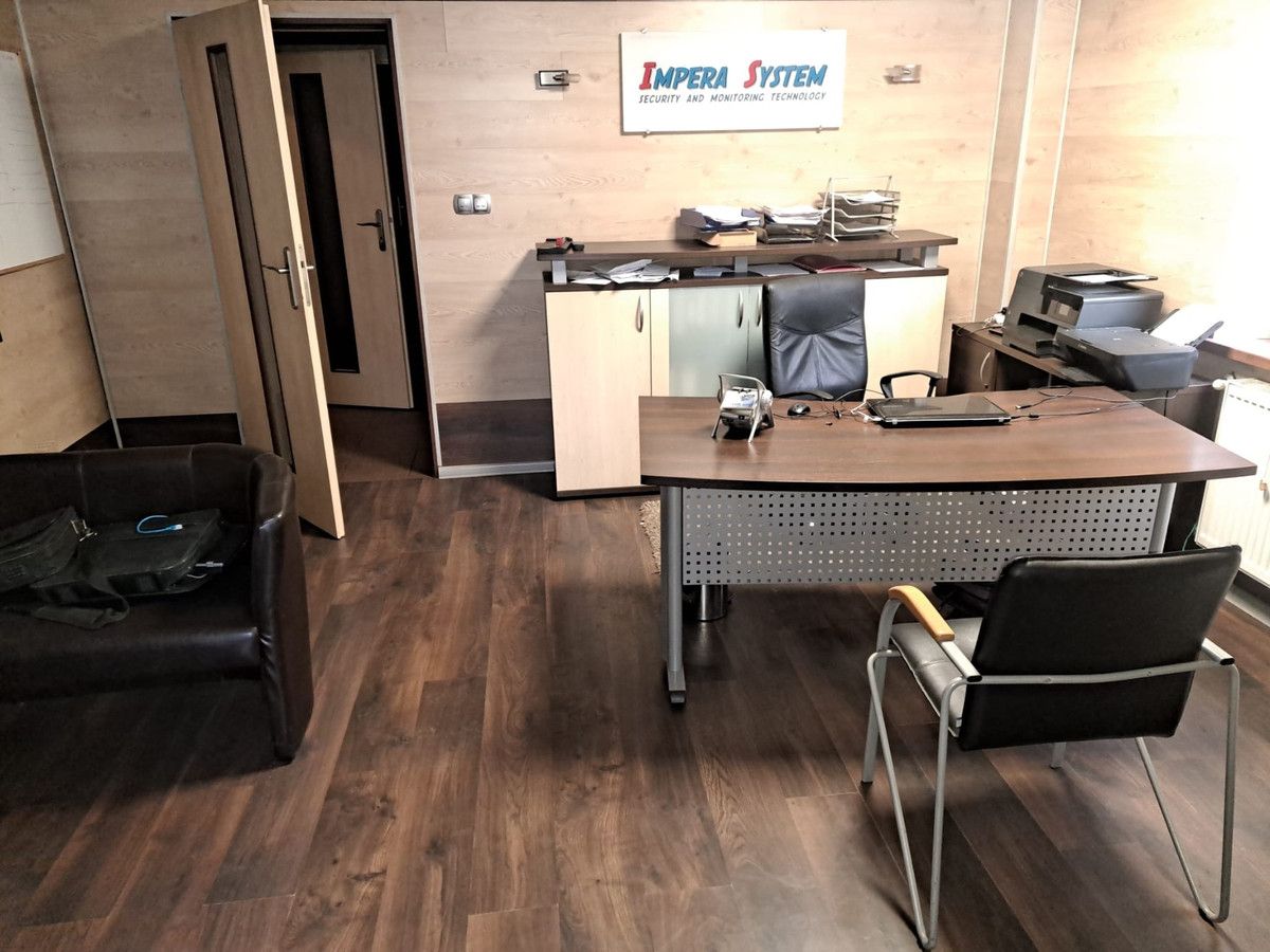 dom Piekary Śląskie, ul. Bytomska. Zdjęcie 3