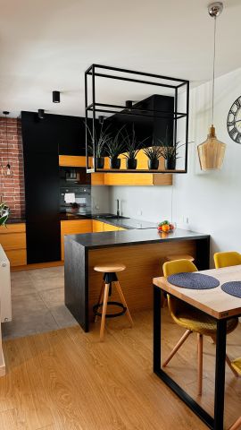 Mieszkanie 2-pokojowe Ząbki, ul. Calineczki. Zdjęcie 1