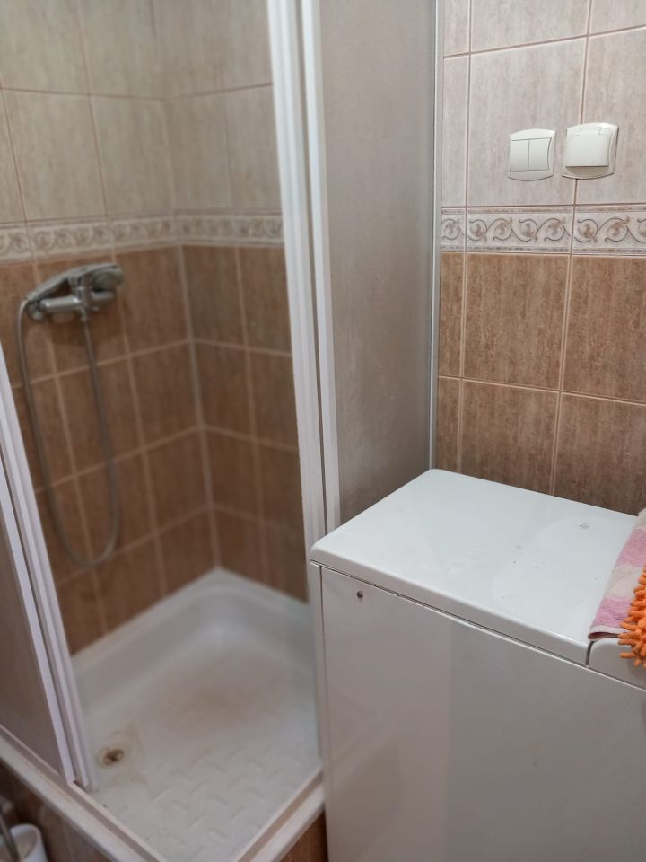 Mieszkanie 2-pokojowe Puławy Centrum, ul. Leśna. Zdjęcie 11