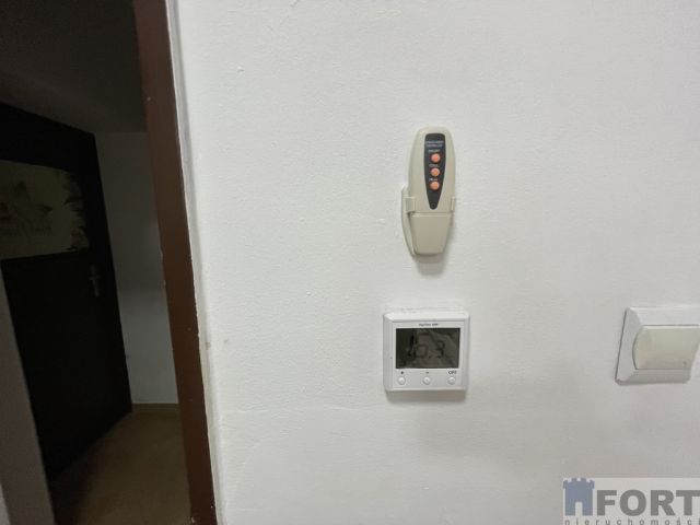 Lokal Szczecin Drzetowo, ul. Grzymińska. Zdjęcie 12