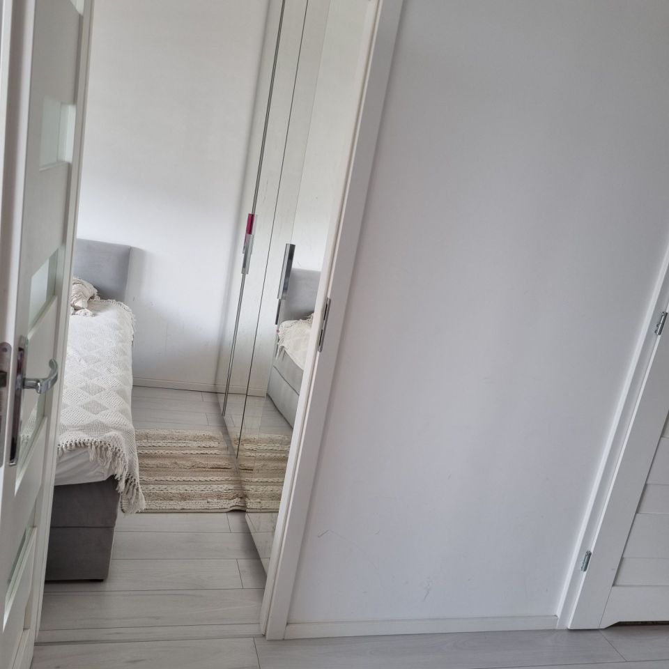 Mieszkanie 2-pokojowe Warszawa Białołęka, ul. Arcangela Corellego. Zdjęcie 6