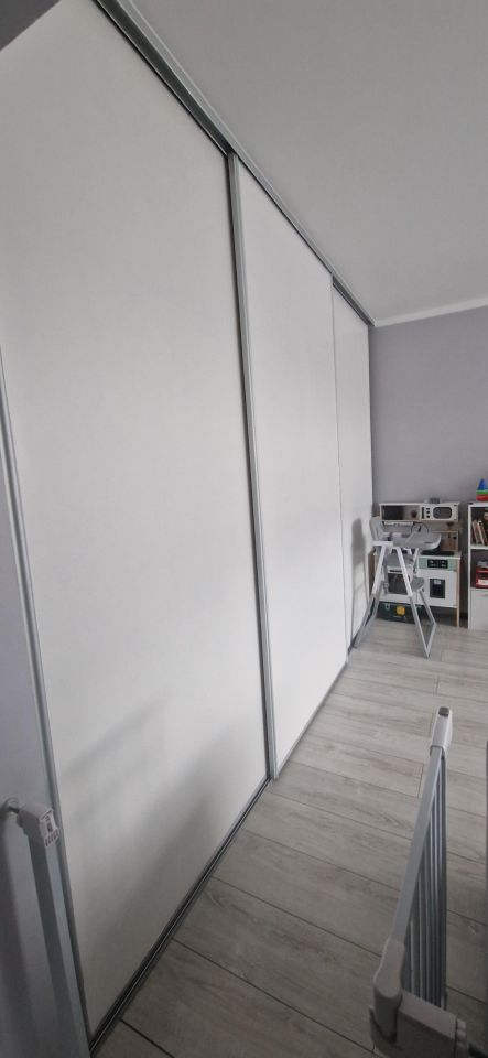 Mieszkanie 1-pokojowe Police, ul. Przyjaźni. Zdjęcie 2