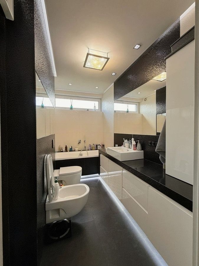 Mieszkanie 4-pokojowe Piaseczno, ul. Łabędzia. Zdjęcie 3