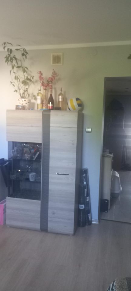 dom wolnostojący, 3 pokoje Prusocin. Zdjęcie 14