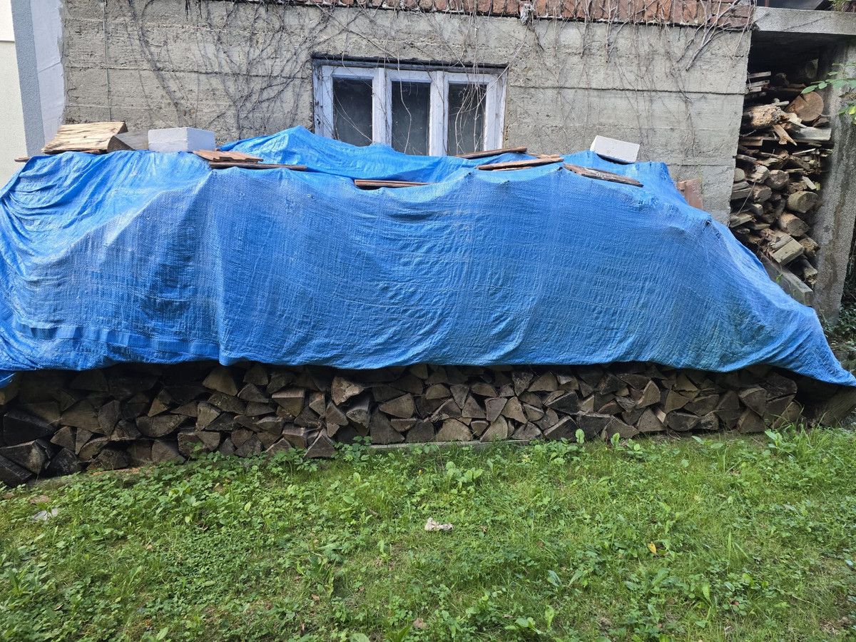 dom wolnostojący, 4 pokoje Grabownica Starzeńska. Zdjęcie 21