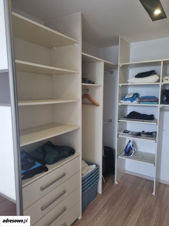Mieszkanie 3-pokojowe Nowy Sącz Falkowa, ul. Podwale. Zdjęcie 18