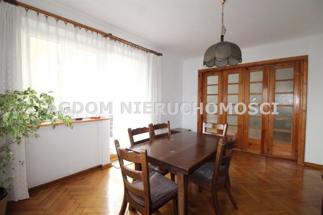 dom wolnostojący, 5 pokoi Lipno. Zdjęcie 12