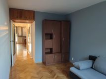 Mieszkanie 2-pokojowe Lublin Rury, ul. Zygmunta Krasińskiego. Zdjęcie 4