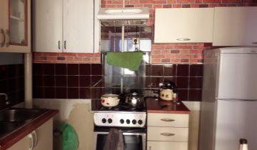 Mieszkanie 2-pokojowe Radomsko, ul. Brzeźnicka 33