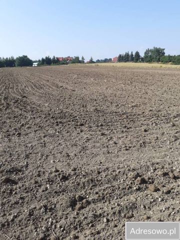 Działka budowlana Jasienica Dolna. Zdjęcie 1