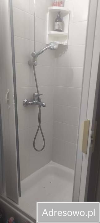 dom letniskowy, 1 pokój Okuninka. Zdjęcie 11