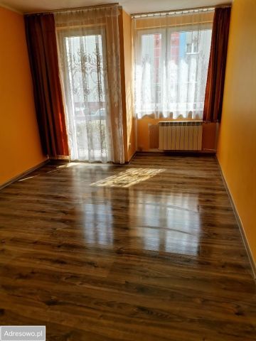 Mieszkanie 2-pokojowe Wejherowo, os. 1000-lecia PP. Zdjęcie 1