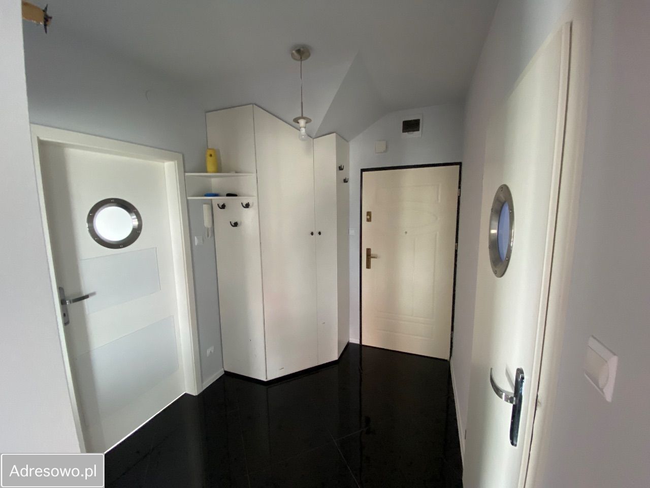 Mieszkanie 2-pokojowe Sierpc, ul. Wincentego Witosa. Zdjęcie 7