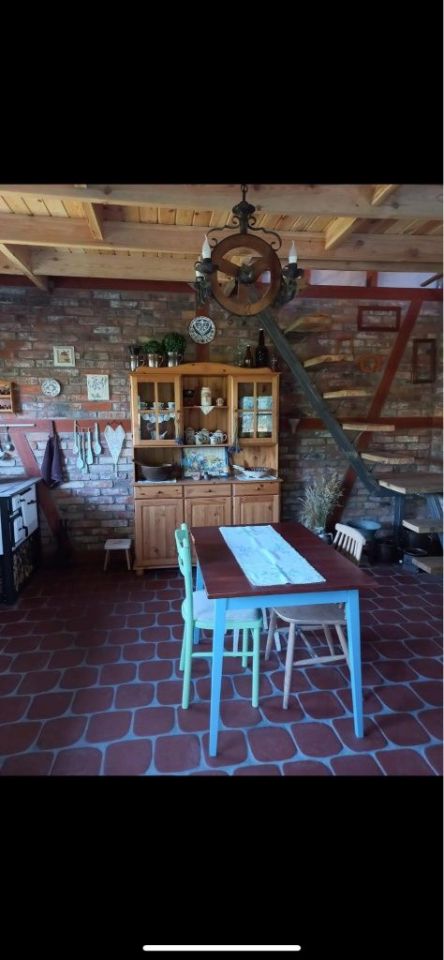 Działka rod Zbąszyń, ul. Graniczna. Zdjęcie 8