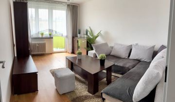 Mieszkanie 2-pokojowe Tarnów, ul. Parkowa