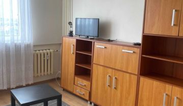 Mieszkanie 2-pokojowe Wrocław Psie Pole, ul. Bolesława Krzywoustego