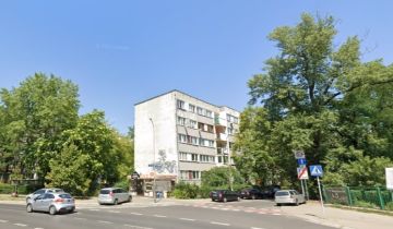 Mieszkanie 3-pokojowe Wrocław Szczepin, ul. Lubińska