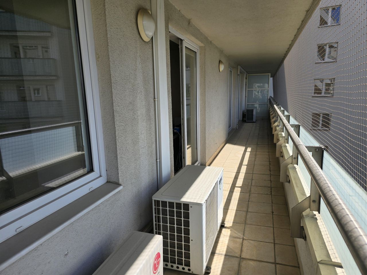 Biuro Warszawa Mokotów, ul. Belgijska. Zdjęcie 29