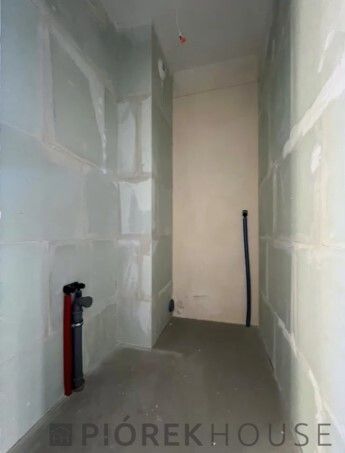 Mieszkanie 3-pokojowe Warszawa Bemowo, ul. Brzeżek. Zdjęcie 9