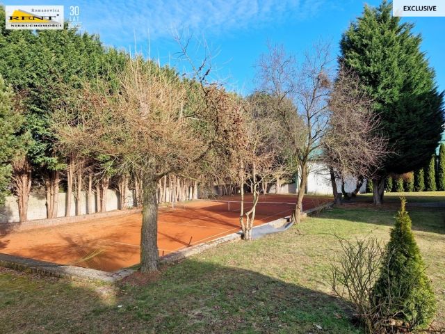 Działka budowlana Szczecin, ul. Jałtańska. Zdjęcie 13