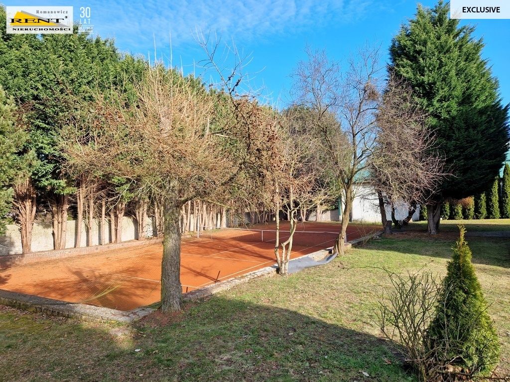 Działka budowlana Szczecin, ul. Jałtańska. Zdjęcie 13