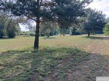 Działka budowlana Żurawia. Zdjęcie 1