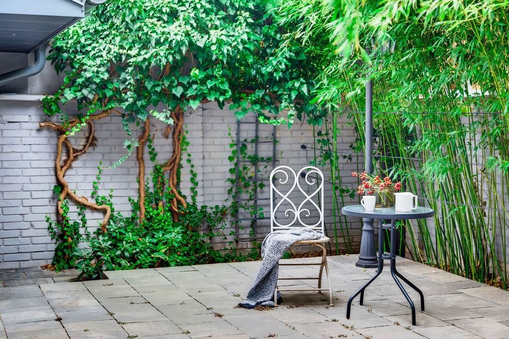 bliźniak, 6 pokoi Warszawa Bielany, ul. Klaudyny. Zdjęcie 14