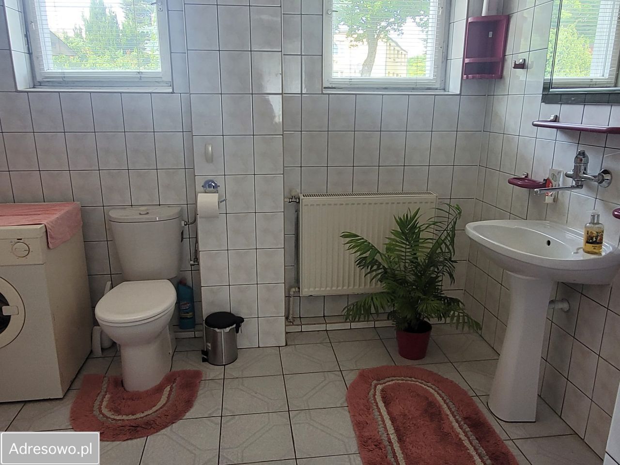 dom wolnostojący, 6 pokoi Bolegorzyn. Zdjęcie 14