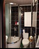 Mieszkanie 3-pokojowe Starachowice, ul. Radomska. Zdjęcie 2