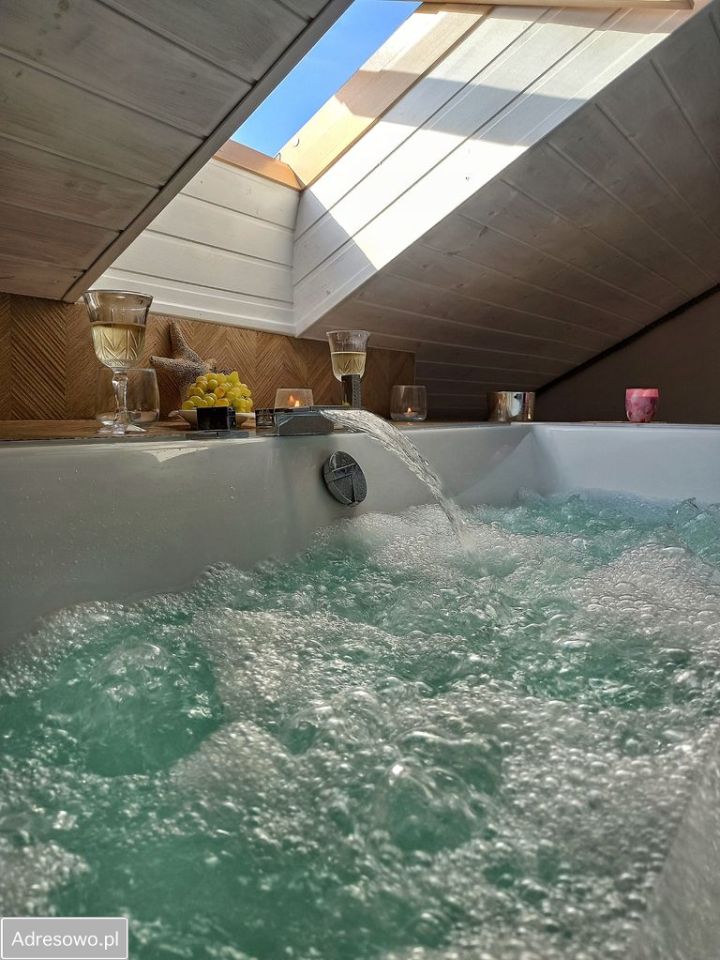 Mieszkanie 4-pokojowe Reda, ul. Rajska. Zdjęcie 14