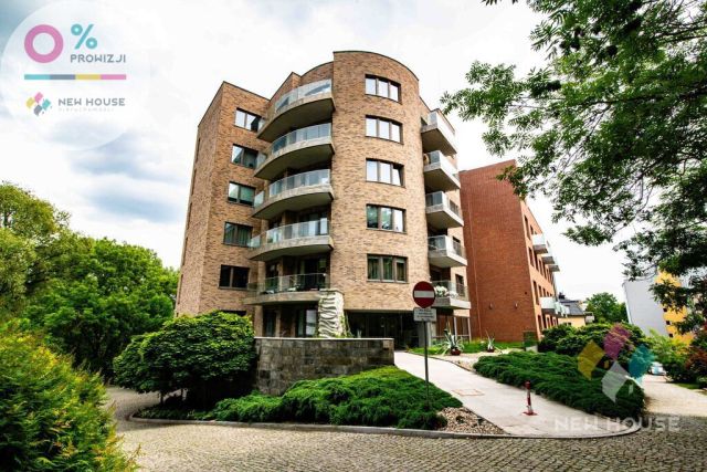 Mieszkanie 4-pokojowe Olsztyn, ul. Grunwaldzka. Zdjęcie 11