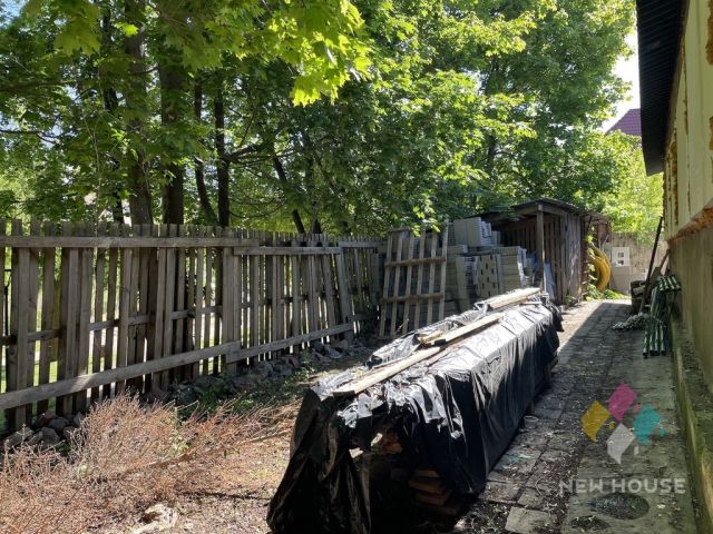 Nieruchomość komercyjna Barczewo, ul. Feliksa Nowowiejskiego. Zdjęcie 8