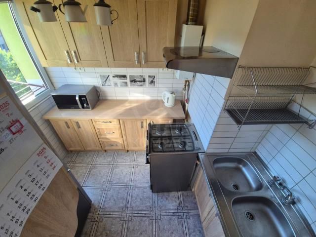 Mieszkanie 2-pokojowe Legnica, ul. Koziorożca. Zdjęcie 6