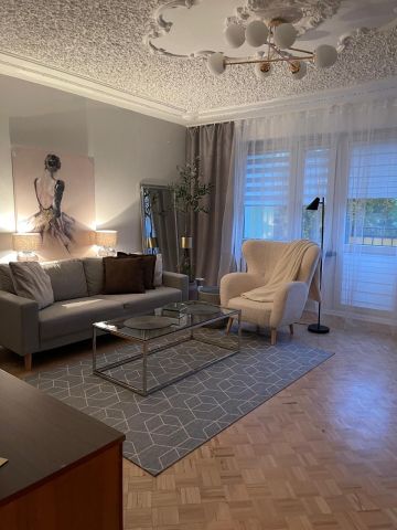 Mieszkanie 3-pokojowe Łomża. Zdjęcie 1