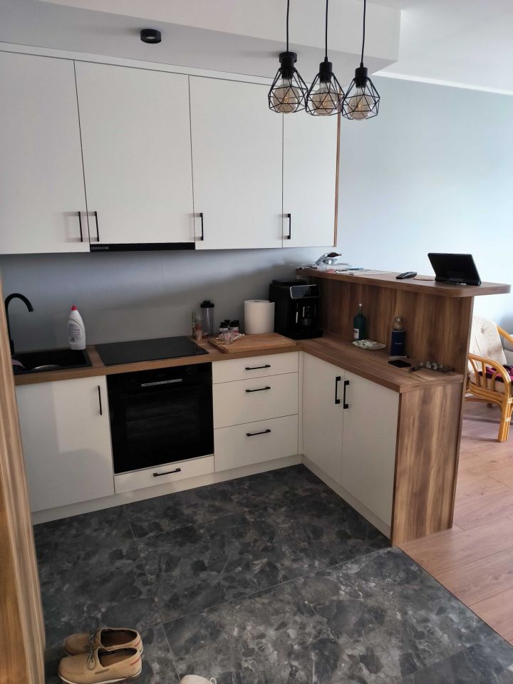 Mieszkanie 2-pokojowe Skierniewice, ul. Armii Krajowej. Zdjęcie 3