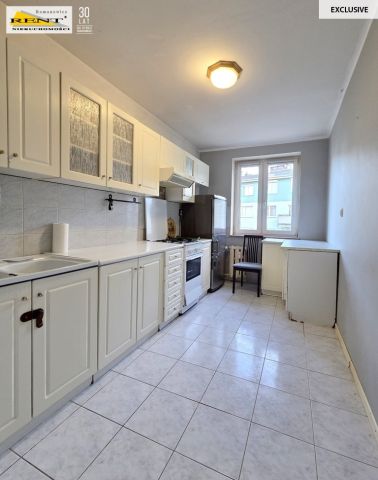 Mieszkanie 2-pokojowe Szczecin, ul. Jerzego Andrzejewskiego. Zdjęcie 9