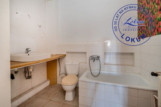 Lokal Rydzyna. Zdjęcie 11