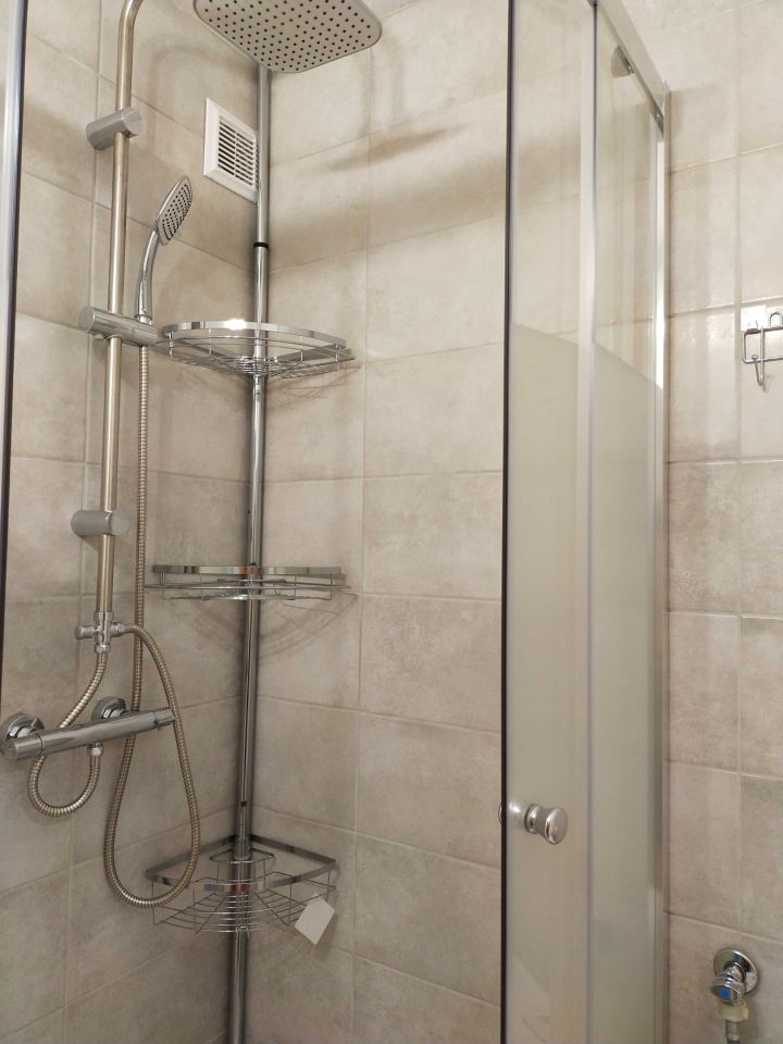 Mieszkanie 1-pokojowe Ozorków, ul. Spokojna. Zdjęcie 8