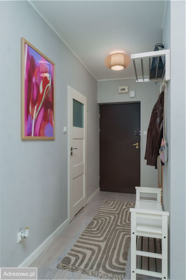 Mieszkanie 2-pokojowe Warszawa Ursus, ul. Górna Droga. Zdjęcie 7