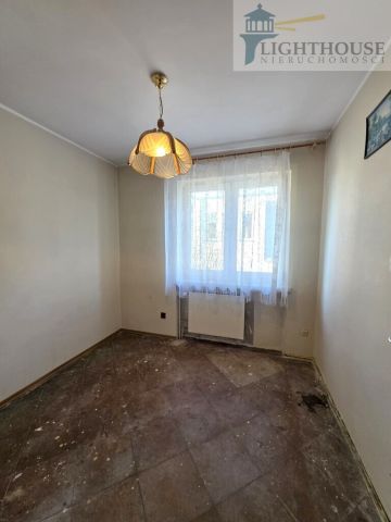 dom wolnostojący, 4 pokoje Pruszcz Gdański. Zdjęcie 8