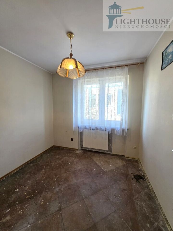 dom wolnostojący, 4 pokoje Pruszcz Gdański. Zdjęcie 8