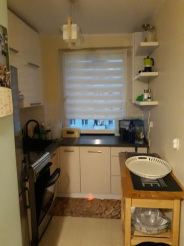 Mieszkanie 2-pokojowe Elbląg Zatorze, ul. Malborska. Zdjęcie 8