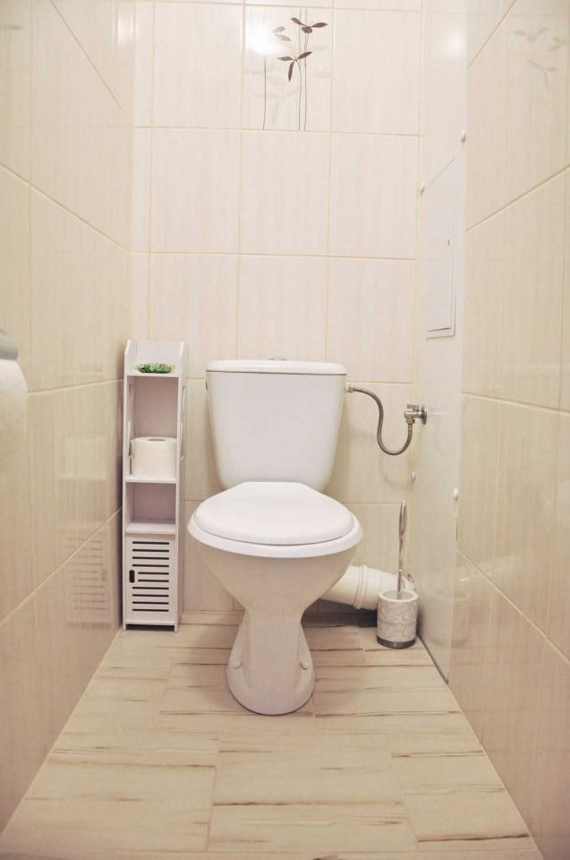 Mieszkanie 3-pokojowe Łódź Widzew, ul. Michała Lermontowa. Zdjęcie 2