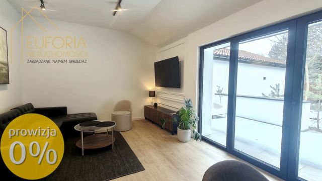 Mieszkanie 2-pokojowe Zduńska Wola, ul. Henrykowska. Zdjęcie 5