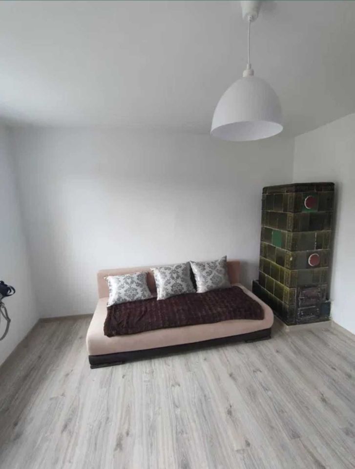 Mieszkanie 1-pokojowe Górowo Iławeckie. Zdjęcie 3