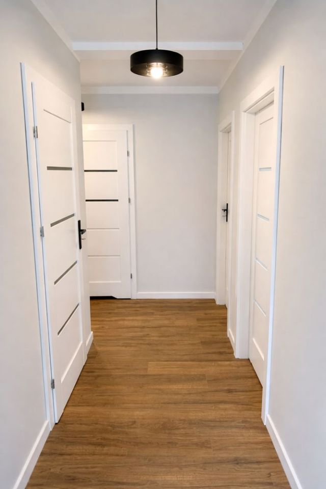 Mieszkanie 3-pokojowe Biała Podlaska, ul. Witolda Pileckiego. Zdjęcie 7