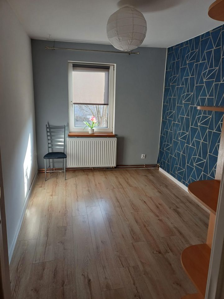 Mieszkanie 3-pokojowe Gubin, ul. Kosynierów. Zdjęcie 3