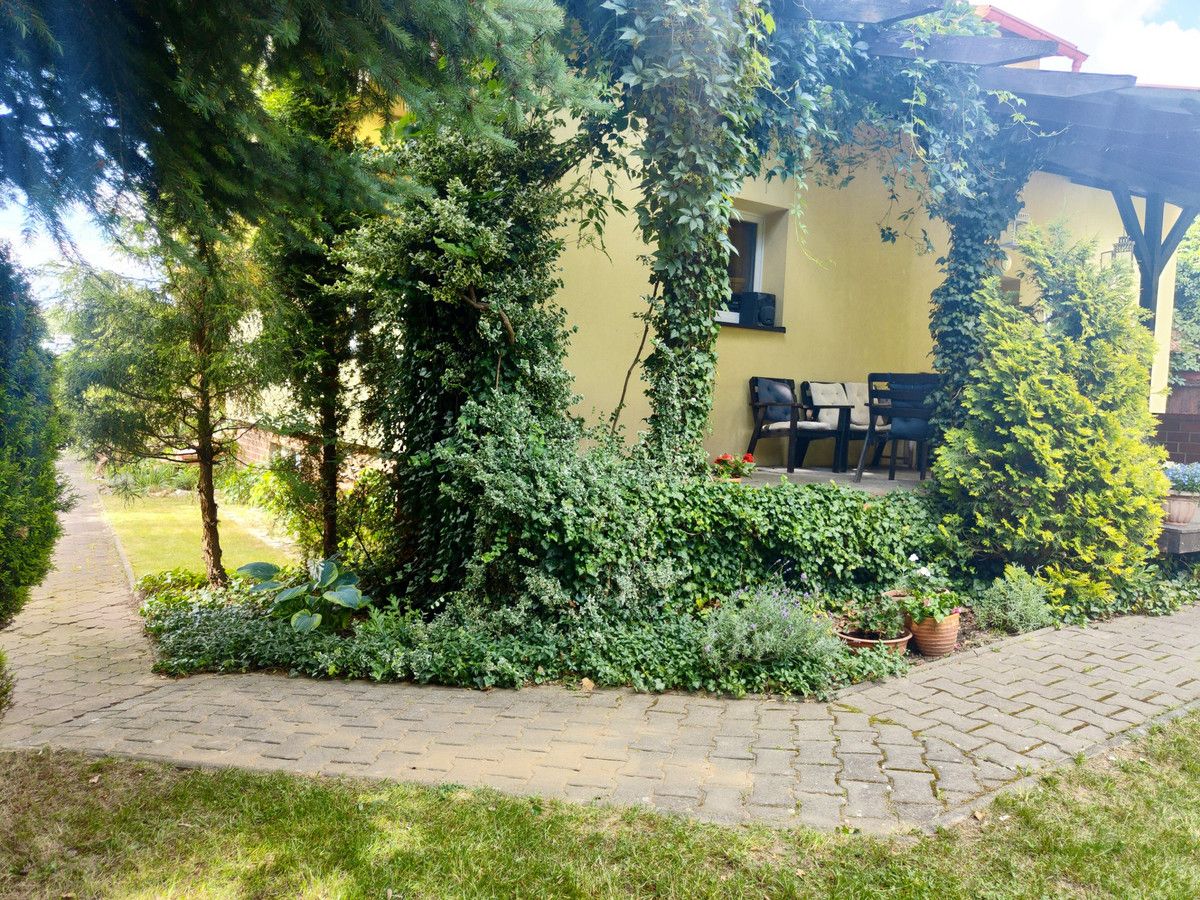 dom wolnostojący, 7 pokoi Góra Siewierska. Zdjęcie 13